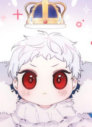 皇女大人很邪恶 截图1